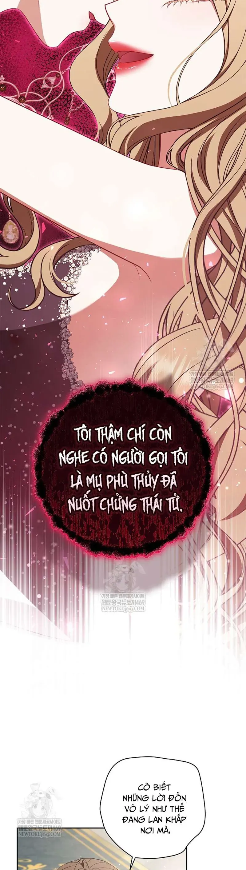 Tôi Đang Xem Một Vở Kịch Chapter 43 - 41