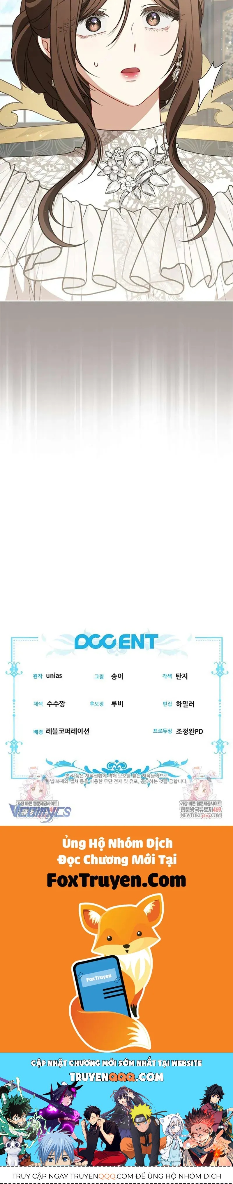 Tôi Đang Xem Một Vở Kịch Chapter 43 - 46