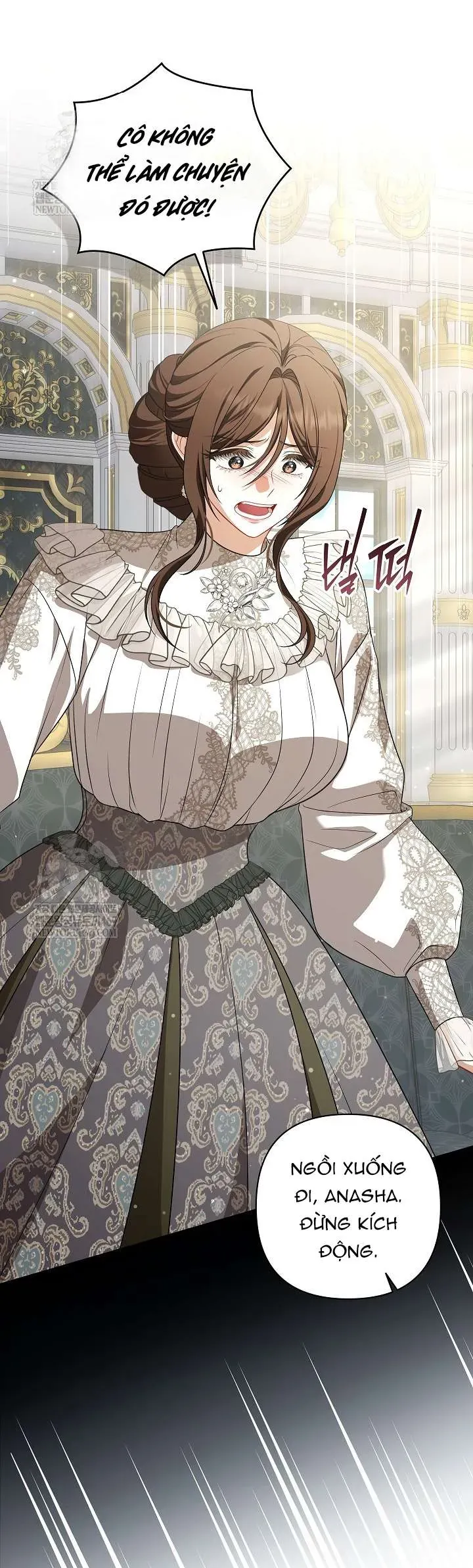 Tôi Đang Xem Một Vở Kịch Chapter 44 - 11