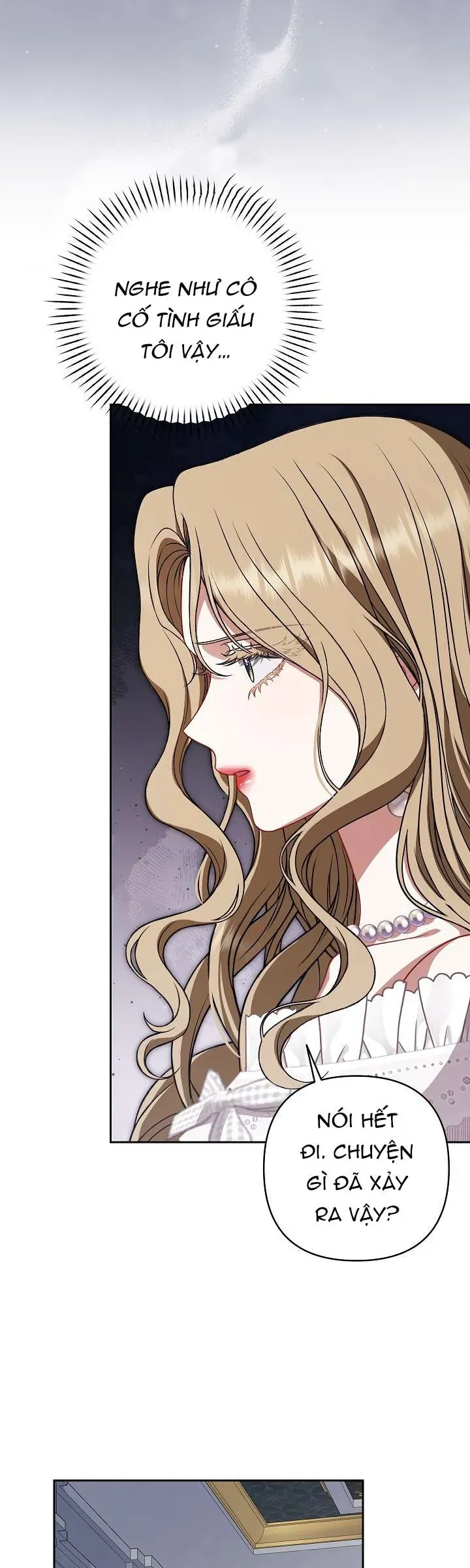 Tôi Đang Xem Một Vở Kịch Chapter 44 - 26