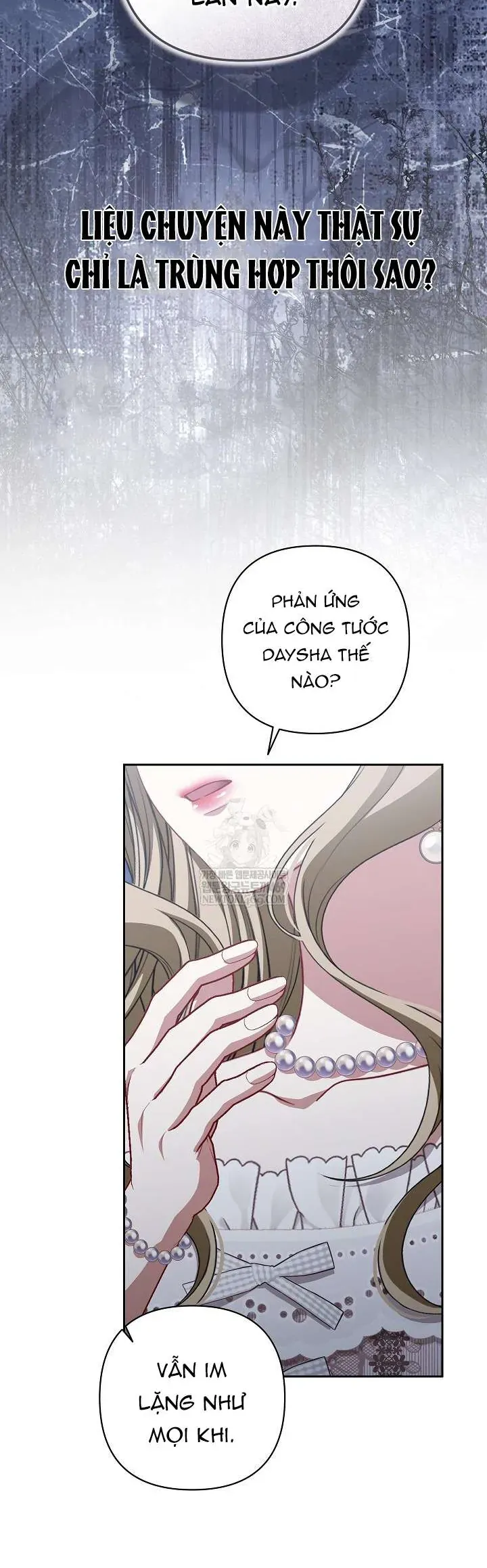 Tôi Đang Xem Một Vở Kịch Chapter 44 - 39