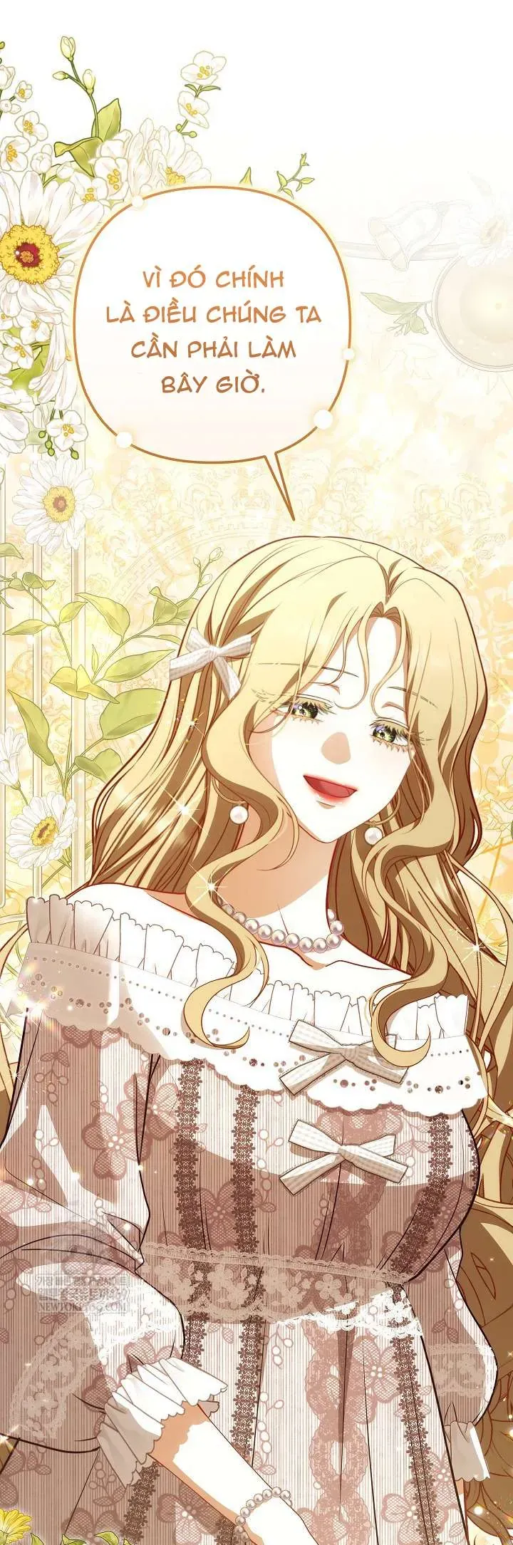 Tôi Đang Xem Một Vở Kịch Chapter 44 - 47