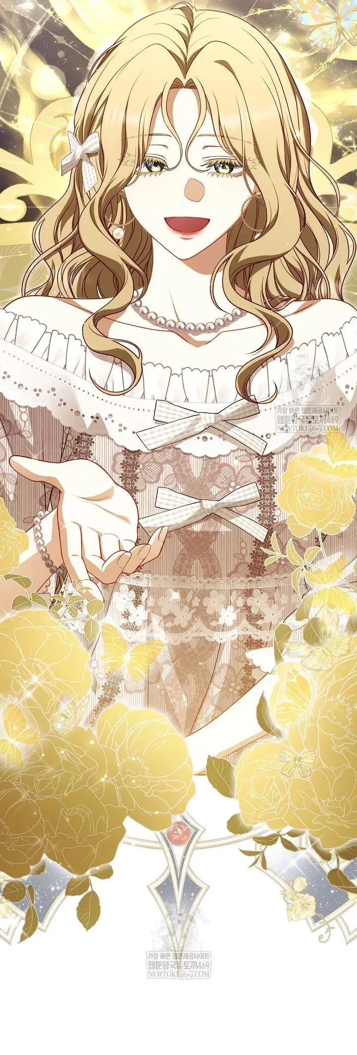 Tôi Đang Xem Một Vở Kịch Chapter 44 - 9