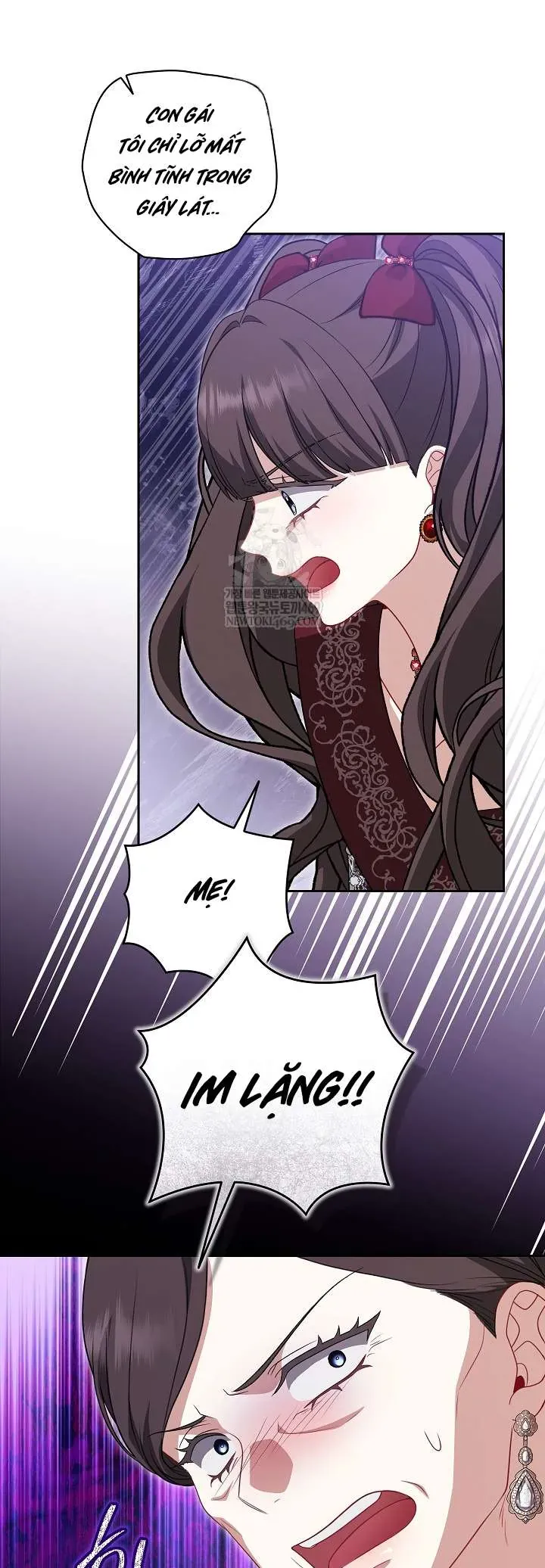 Tôi Đang Xem Một Vở Kịch Chapter 45 - 37