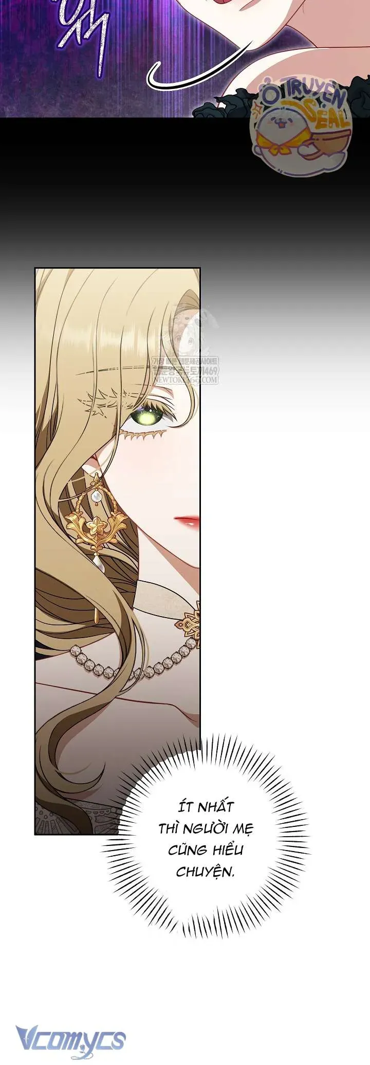 Tôi Đang Xem Một Vở Kịch Chapter 45 - 38