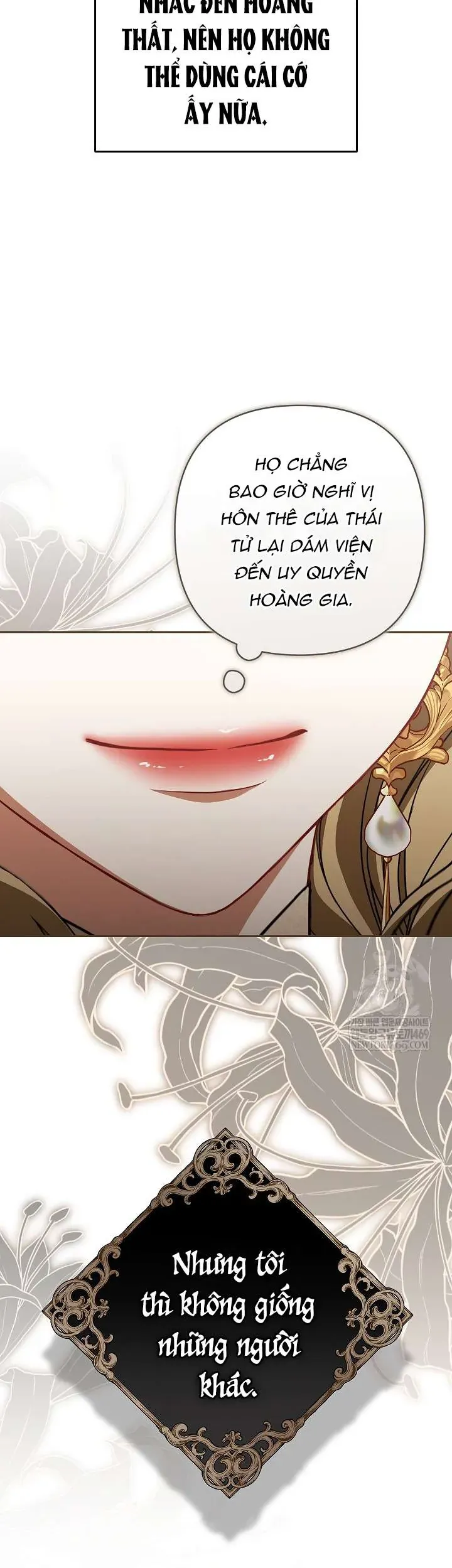 Tôi Đang Xem Một Vở Kịch Chapter 45 - 42