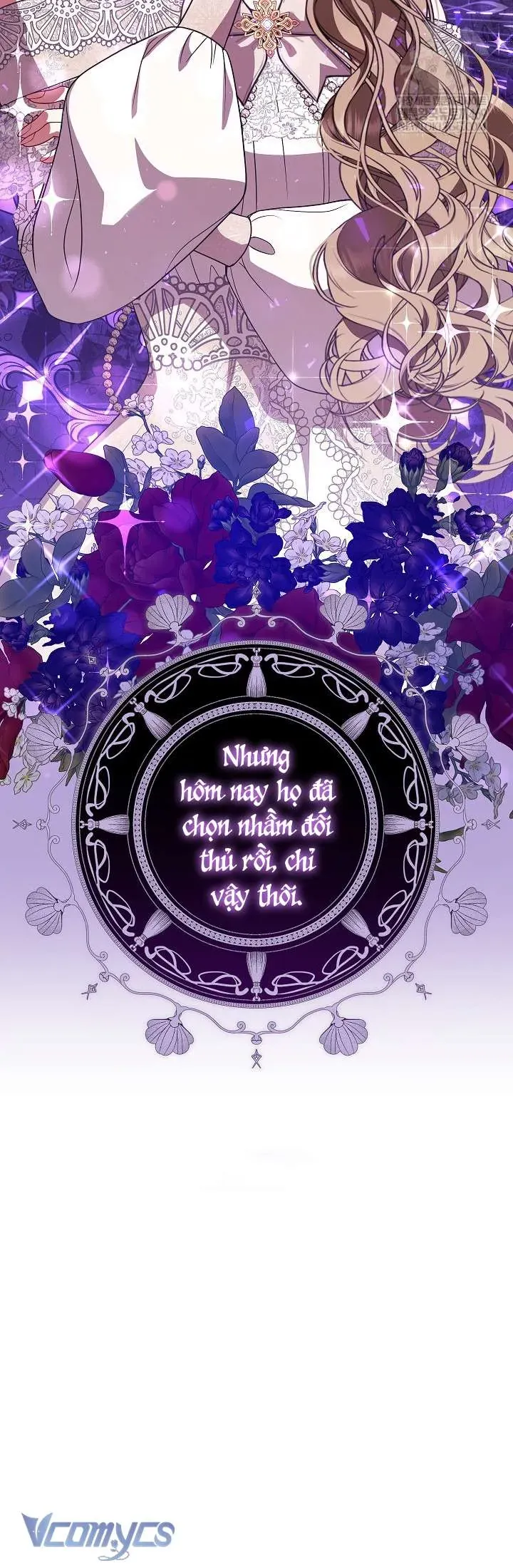 Tôi Đang Xem Một Vở Kịch Chapter 45 - 49