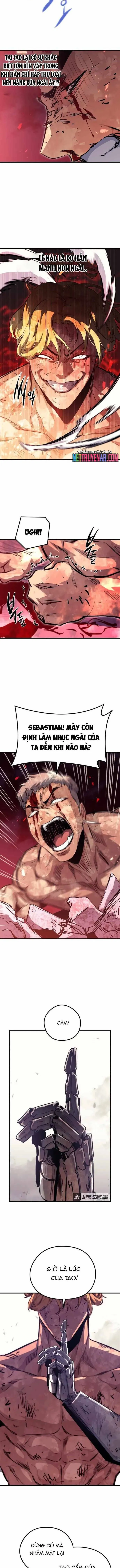 Ma Linh Vương Chapter 56 - 2