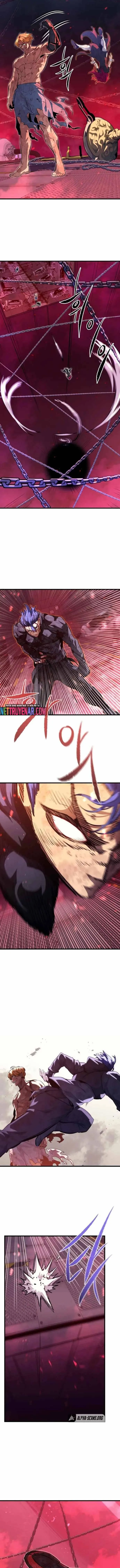 Ma Linh Vương Chapter 56 - 12