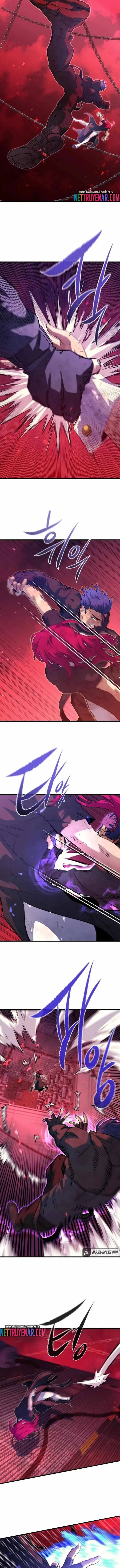 Ma Linh Vương Chapter 56 - 13