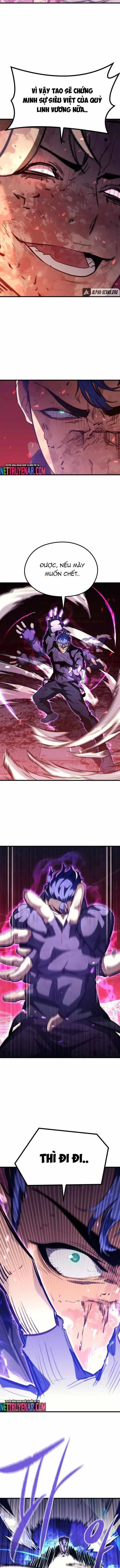 Ma Linh Vương Chapter 56 - 17