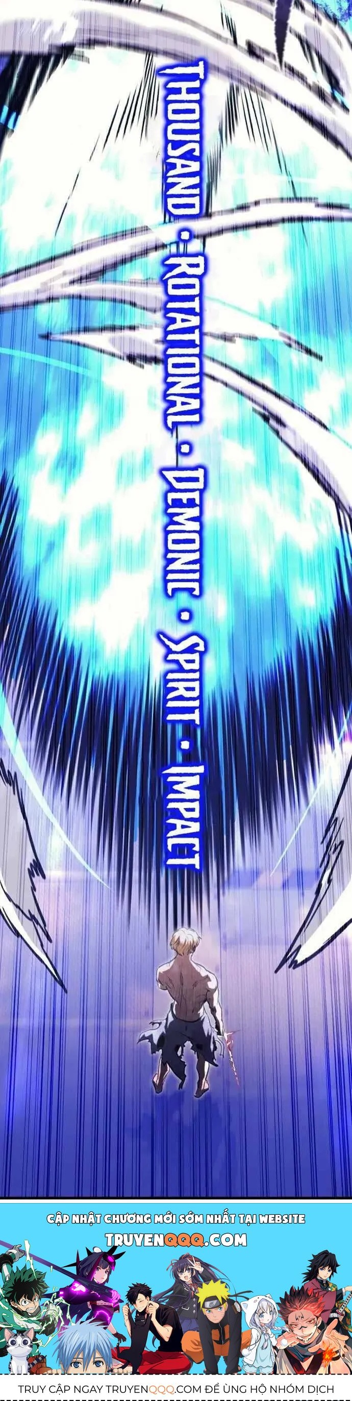 Ma Linh Vương Chapter 56 - 18