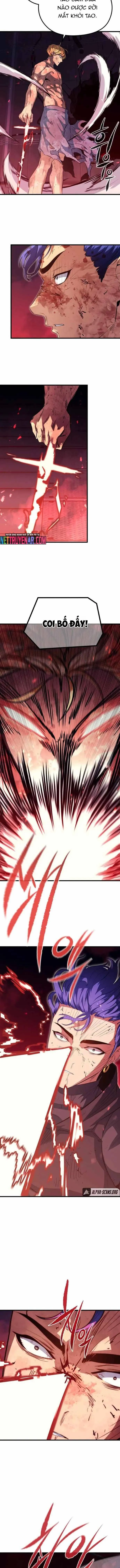 Ma Linh Vương Chapter 56 - 3