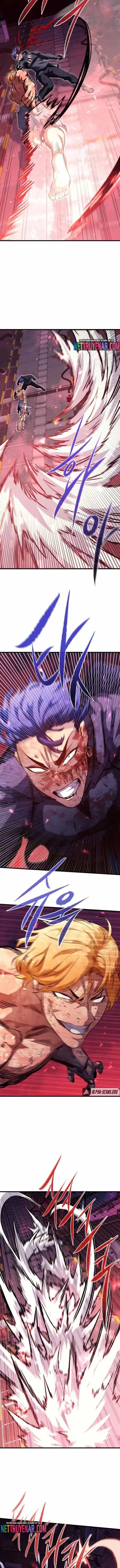 Ma Linh Vương Chapter 56 - 4