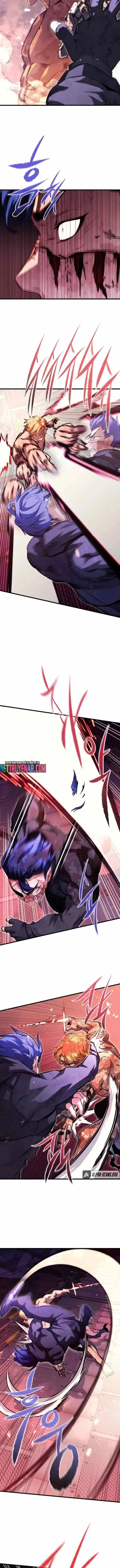 Ma Linh Vương Chapter 56 - 6