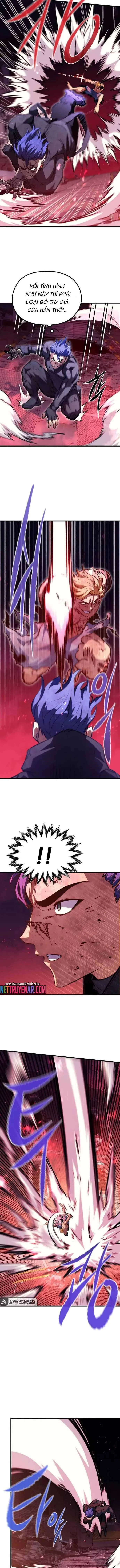 Ma Linh Vương Chapter 56 - 7