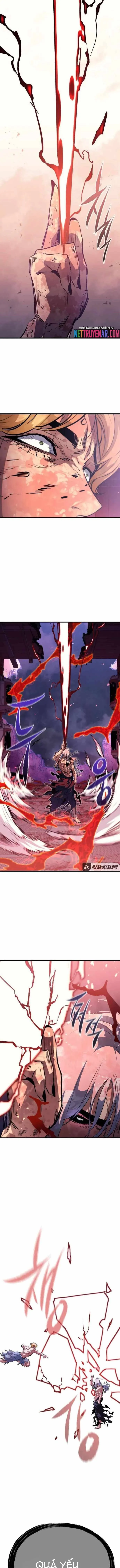 Ma Linh Vương Chapter 57 - 11