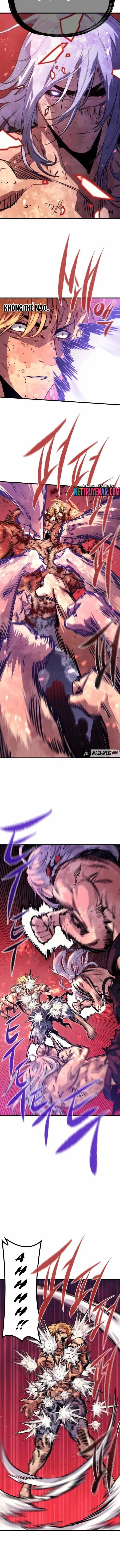 Ma Linh Vương Chapter 57 - 12