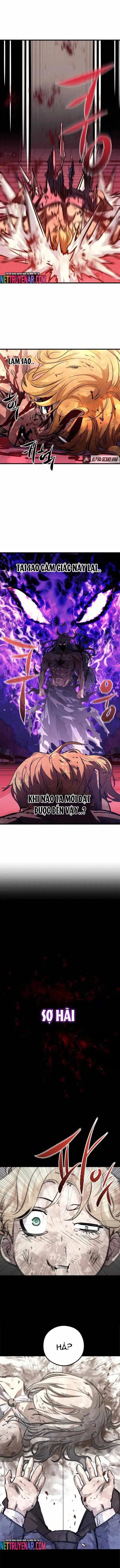 Ma Linh Vương Chapter 57 - 13