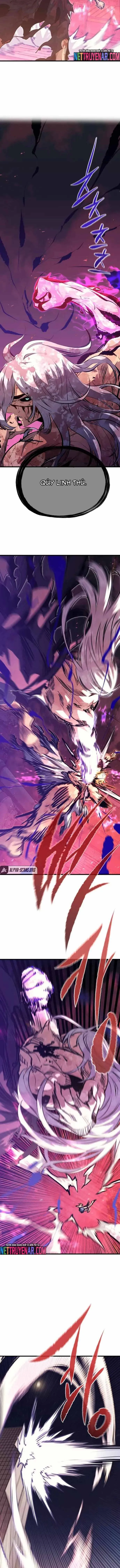Ma Linh Vương Chapter 57 - 17