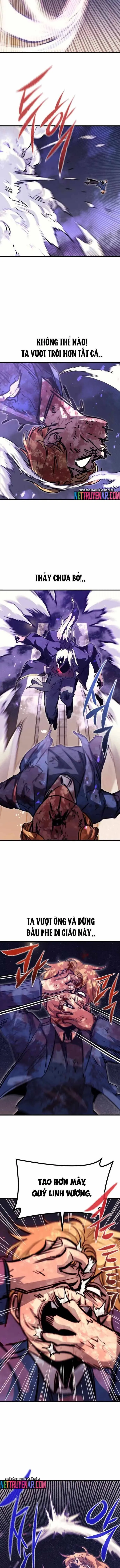 Ma Linh Vương Chapter 57 - 18