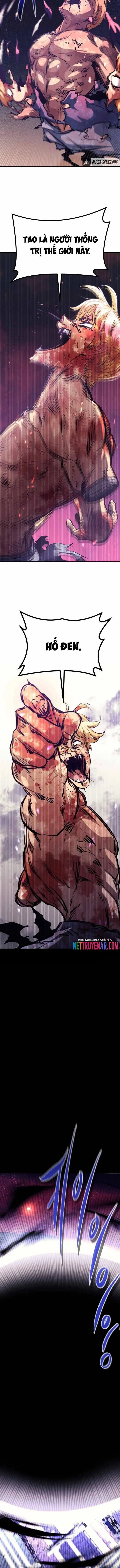 Ma Linh Vương Chapter 57 - 19