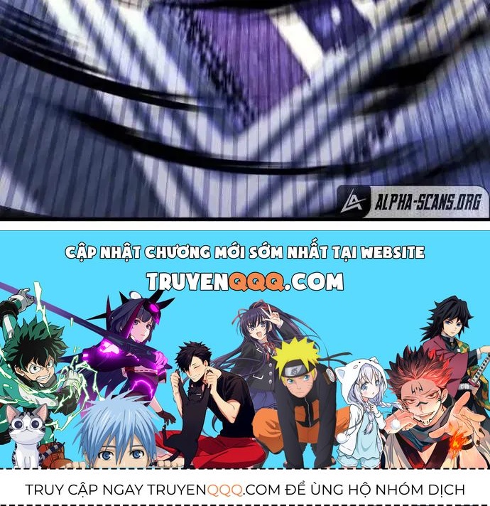 Ma Linh Vương Chapter 57 - 20