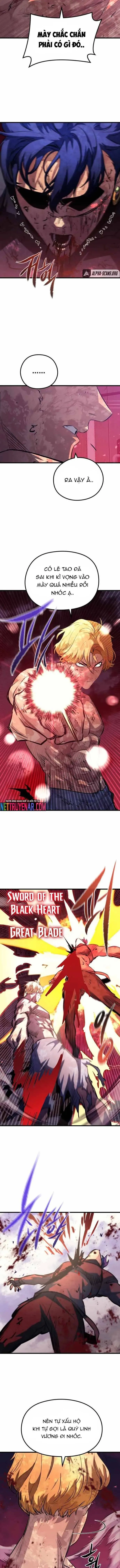Ma Linh Vương Chapter 57 - 3