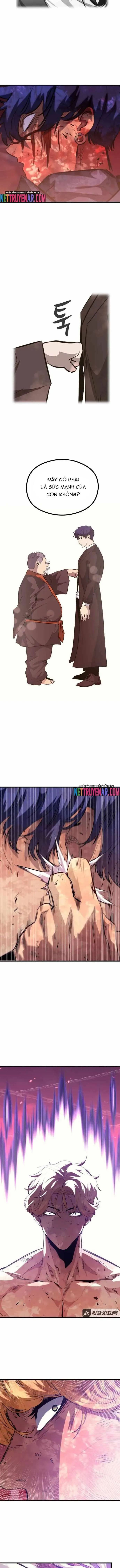 Ma Linh Vương Chapter 57 - 5