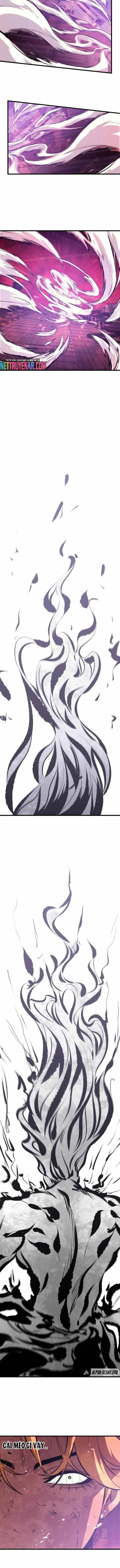 Ma Linh Vương Chapter 57 - 6