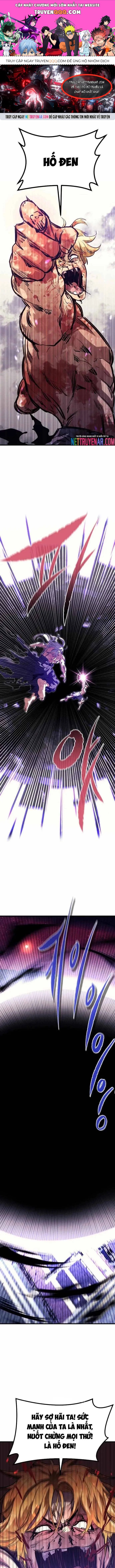 Ma Linh Vương Chapter 58 - 1