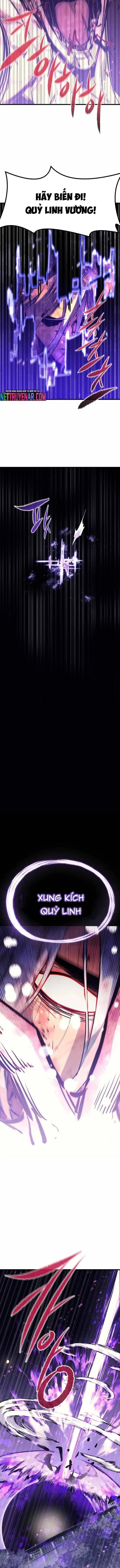 Ma Linh Vương Chapter 58 - 2