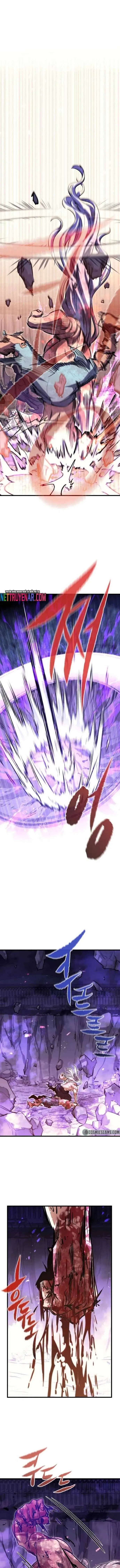 Ma Linh Vương Chapter 58 - 11