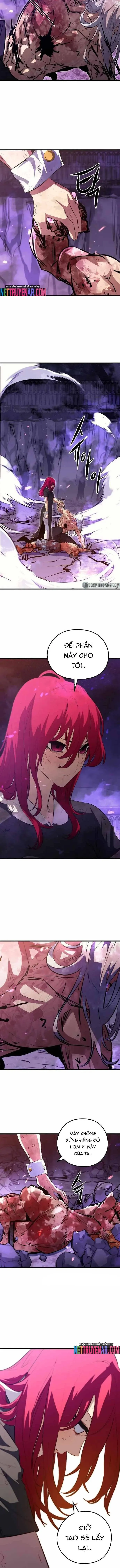 Ma Linh Vương Chapter 58 - 12