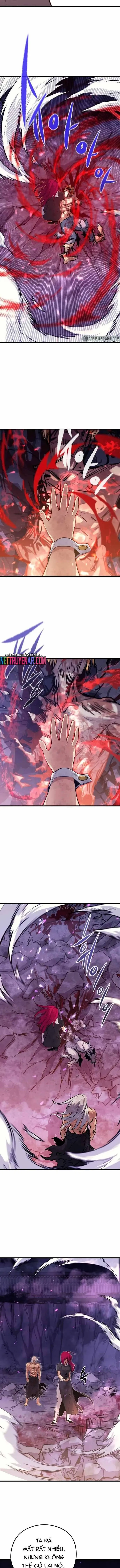 Ma Linh Vương Chapter 58 - 13