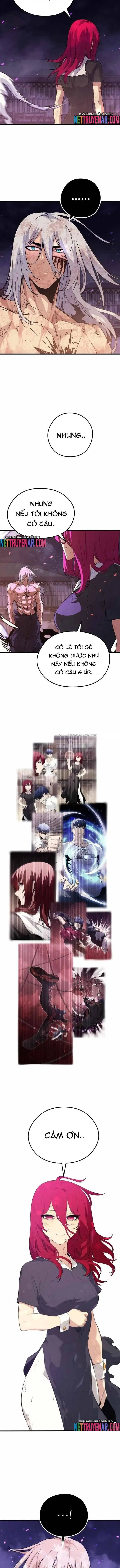 Ma Linh Vương Chapter 58 - 14