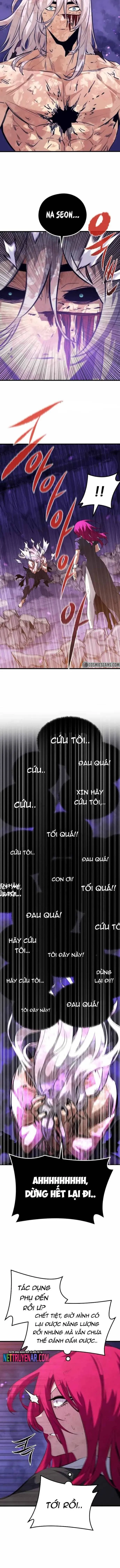 Ma Linh Vương Chapter 58 - 15