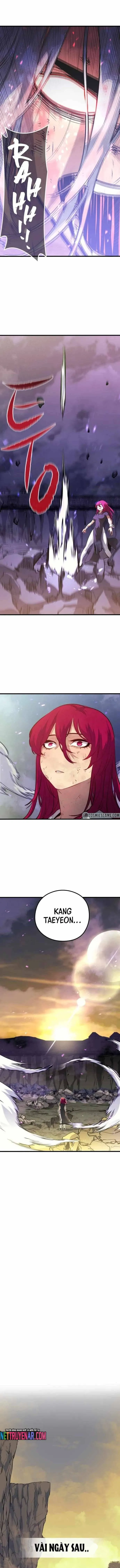 Ma Linh Vương Chapter 58 - 16