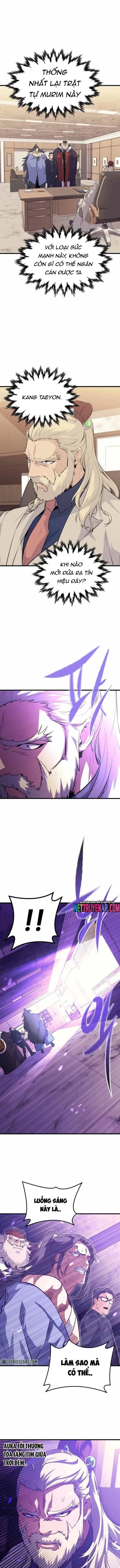 Ma Linh Vương Chapter 58 - 4