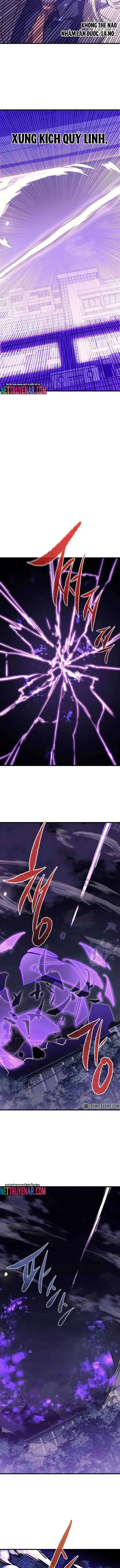 Ma Linh Vương Chapter 58 - 5