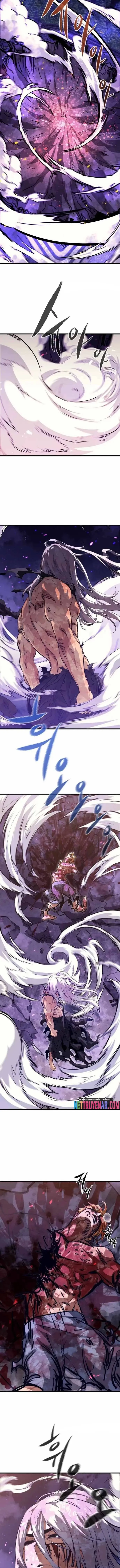 Ma Linh Vương Chapter 58 - 6