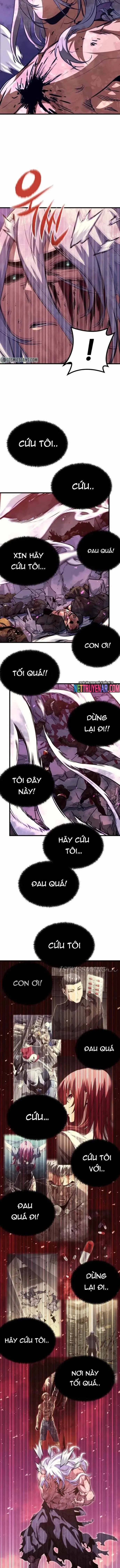 Ma Linh Vương Chapter 58 - 7