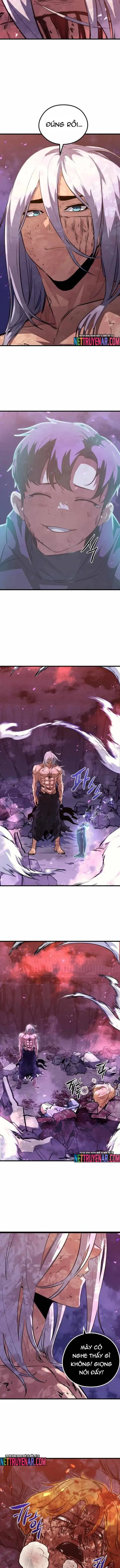 Ma Linh Vương Chapter 58 - 9