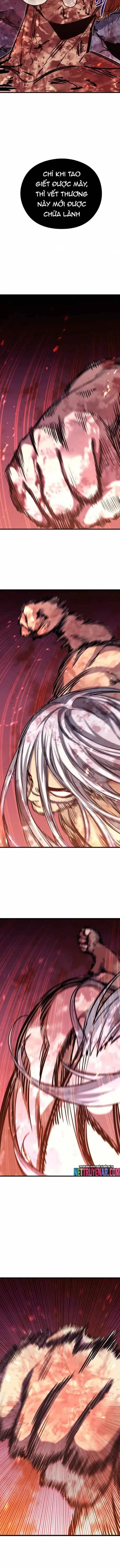 Ma Linh Vương Chapter 58 - 10