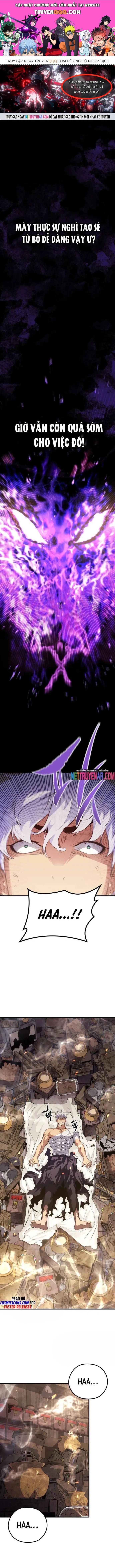 Ma Linh Vương Chapter 59 - 1