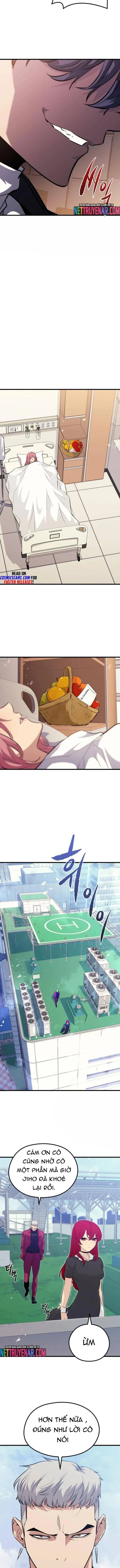 Ma Linh Vương Chapter 59 - 11