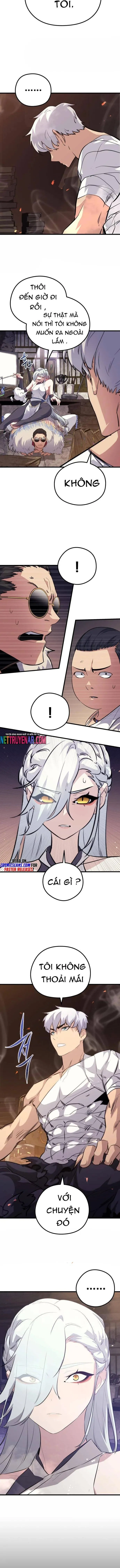 Ma Linh Vương Chapter 59 - 15