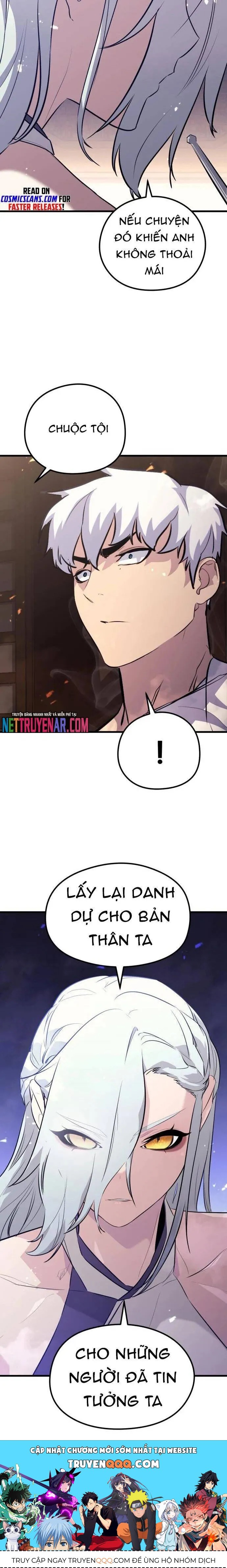 Ma Linh Vương Chapter 59 - 17