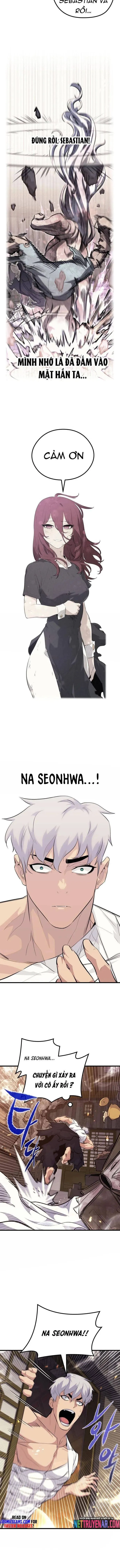 Ma Linh Vương Chapter 59 - 3