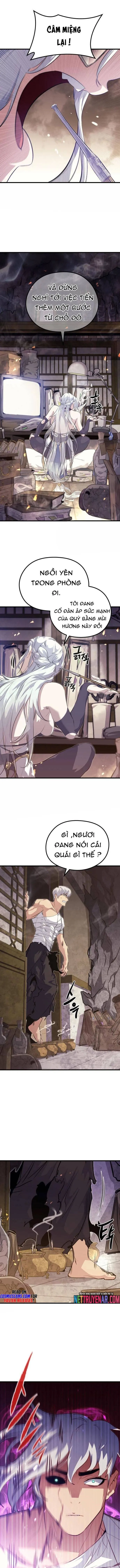 Ma Linh Vương Chapter 59 - 4